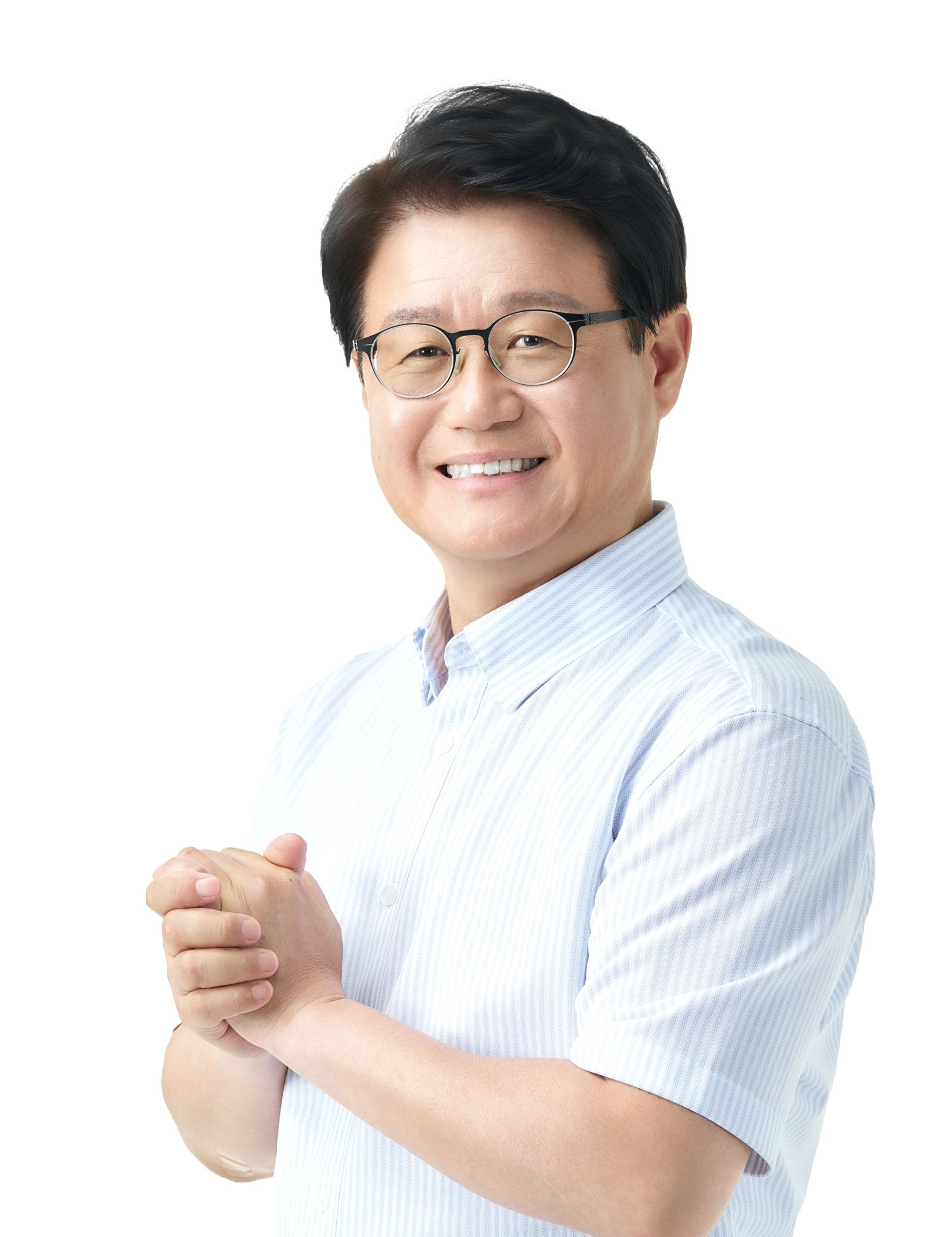 김동진 대표