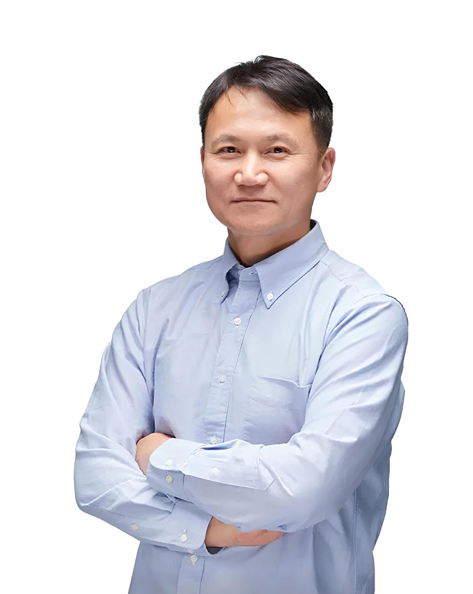 류현욱 대표