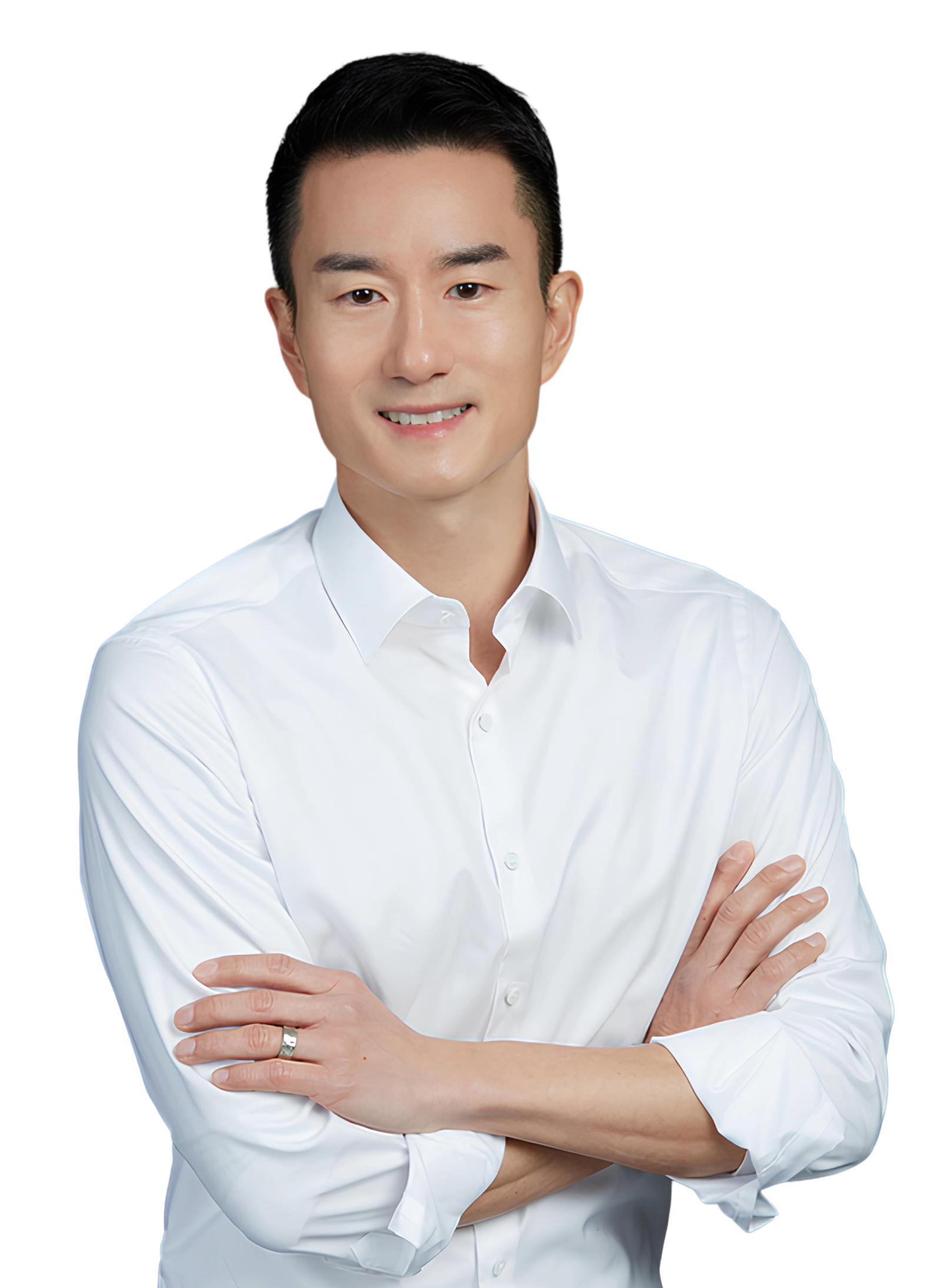 장지환 대표