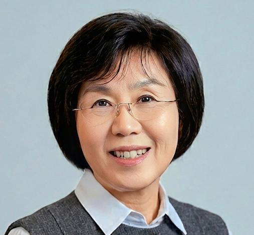 [부고]韓佛정상회담 통역 ‘훈장’ 최정화씨 별세