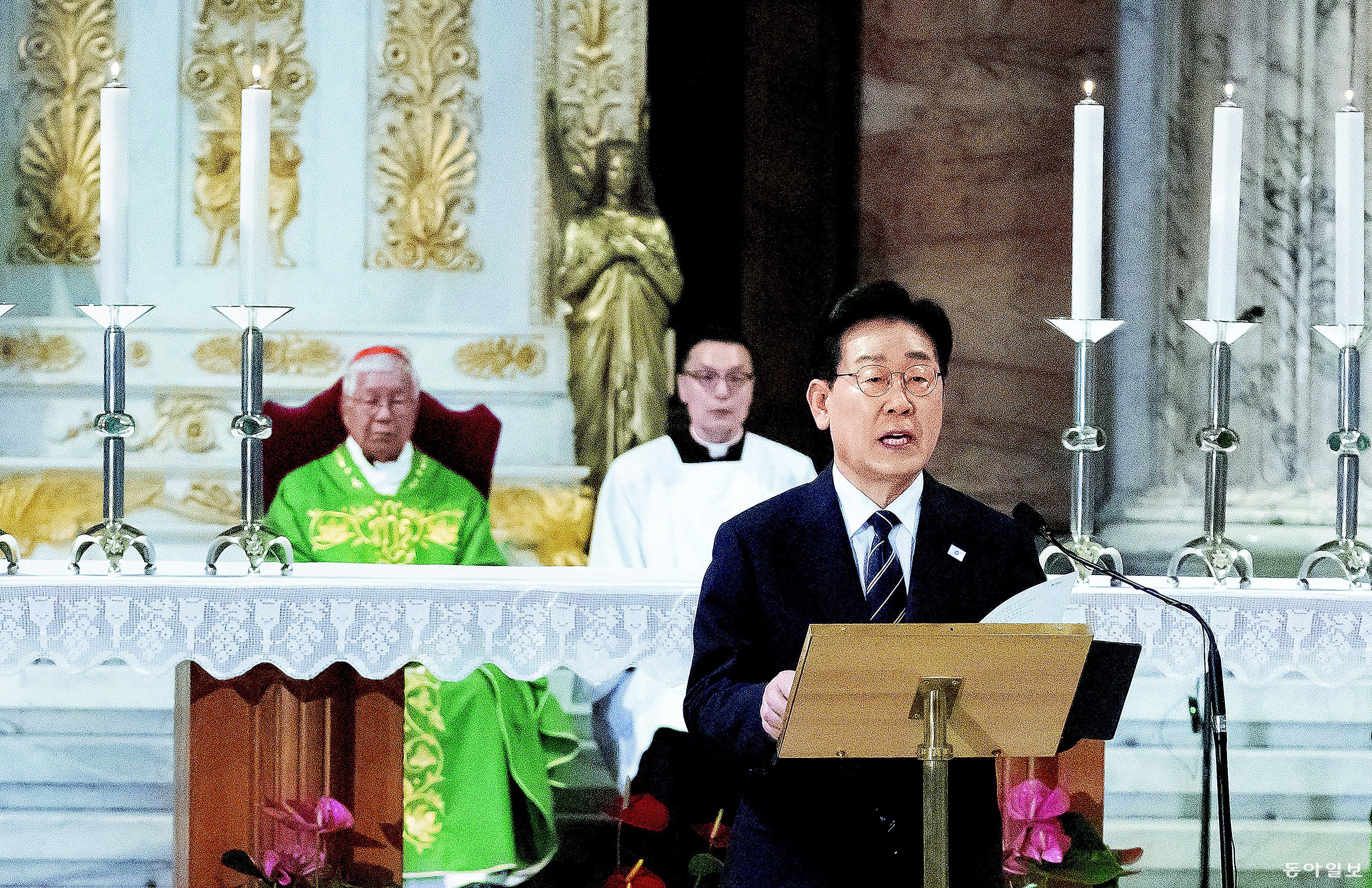 靑내부 “정청래 ‘정권 짧다’ 발언은 협박, 여당이 정권 흔들어” 격앙