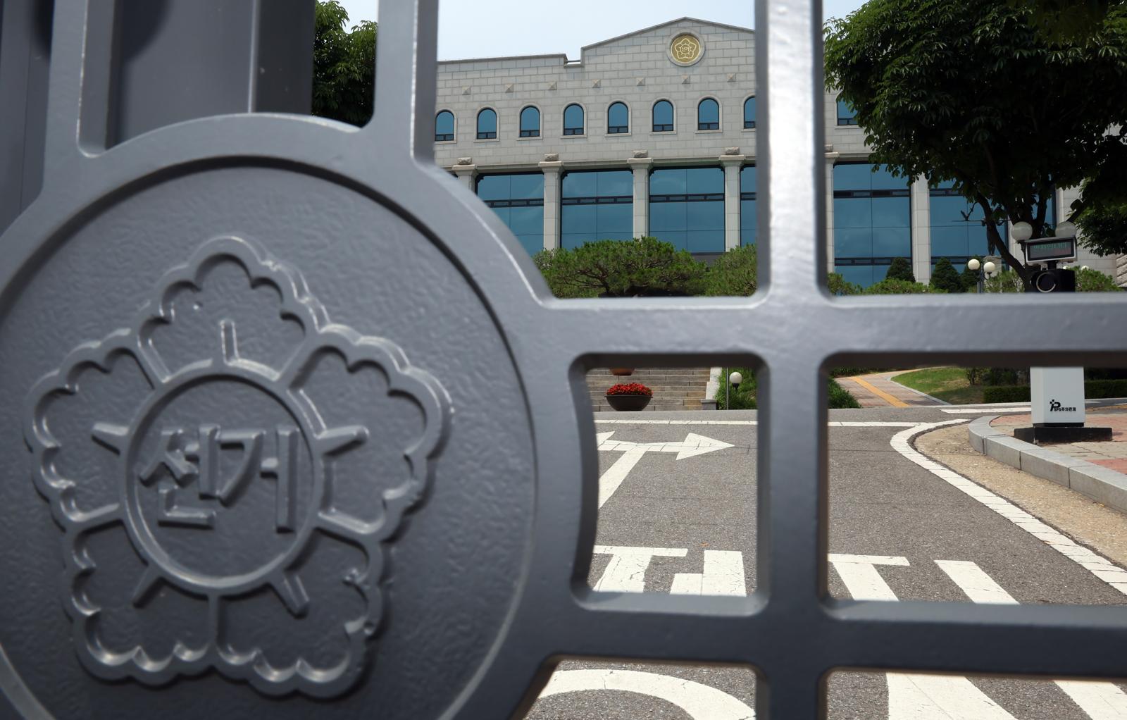 ‘투표용지 부족’ 합수본… 중앙선관위 서버 확보