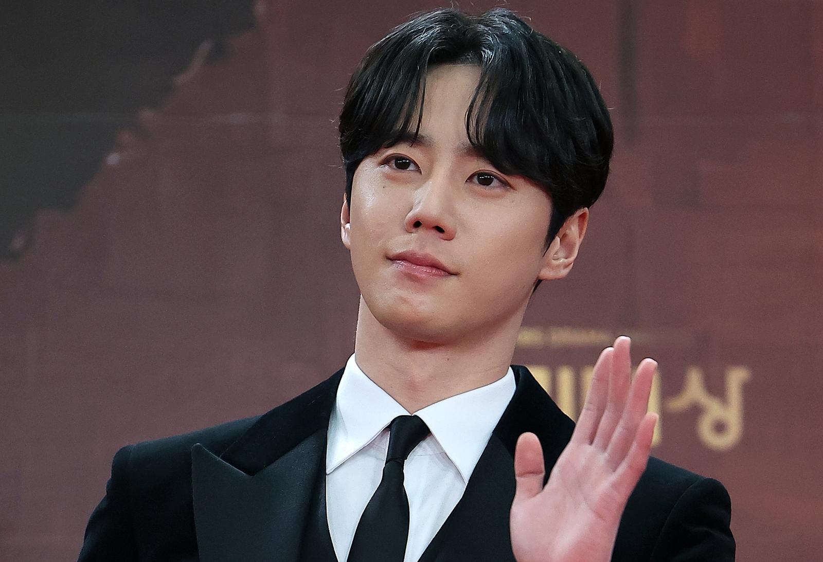 ‘폭싹’ 이준영 “7월 21일 현역 입대…날짜 받으니 생각 많아져”