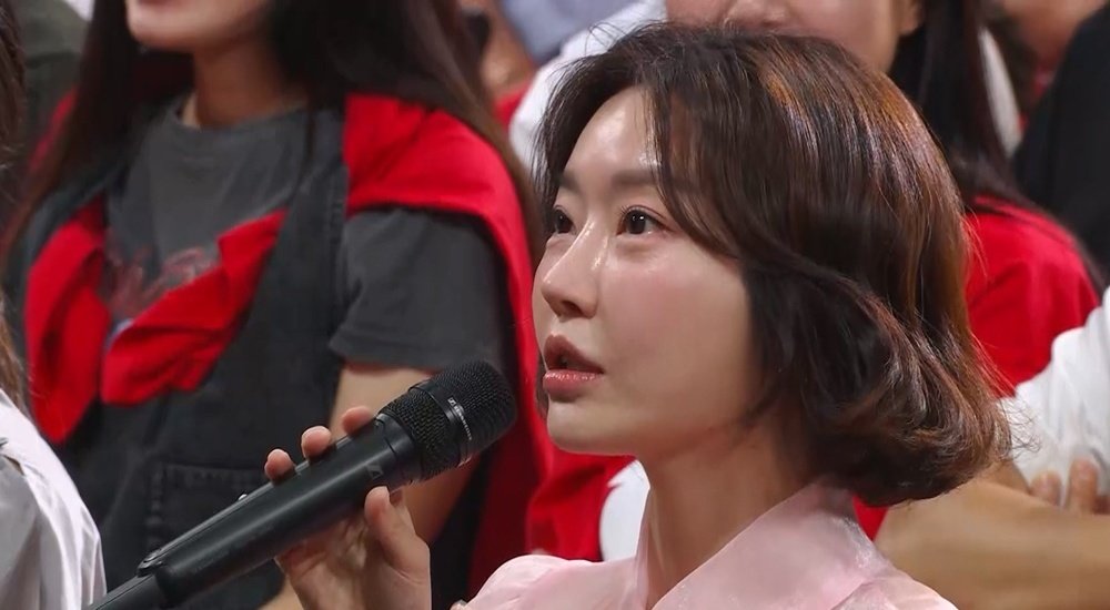 ‘말자쇼’ 레이디 제인 “남편 임현태, 재테크로 증권사 상위 3% 수익률”