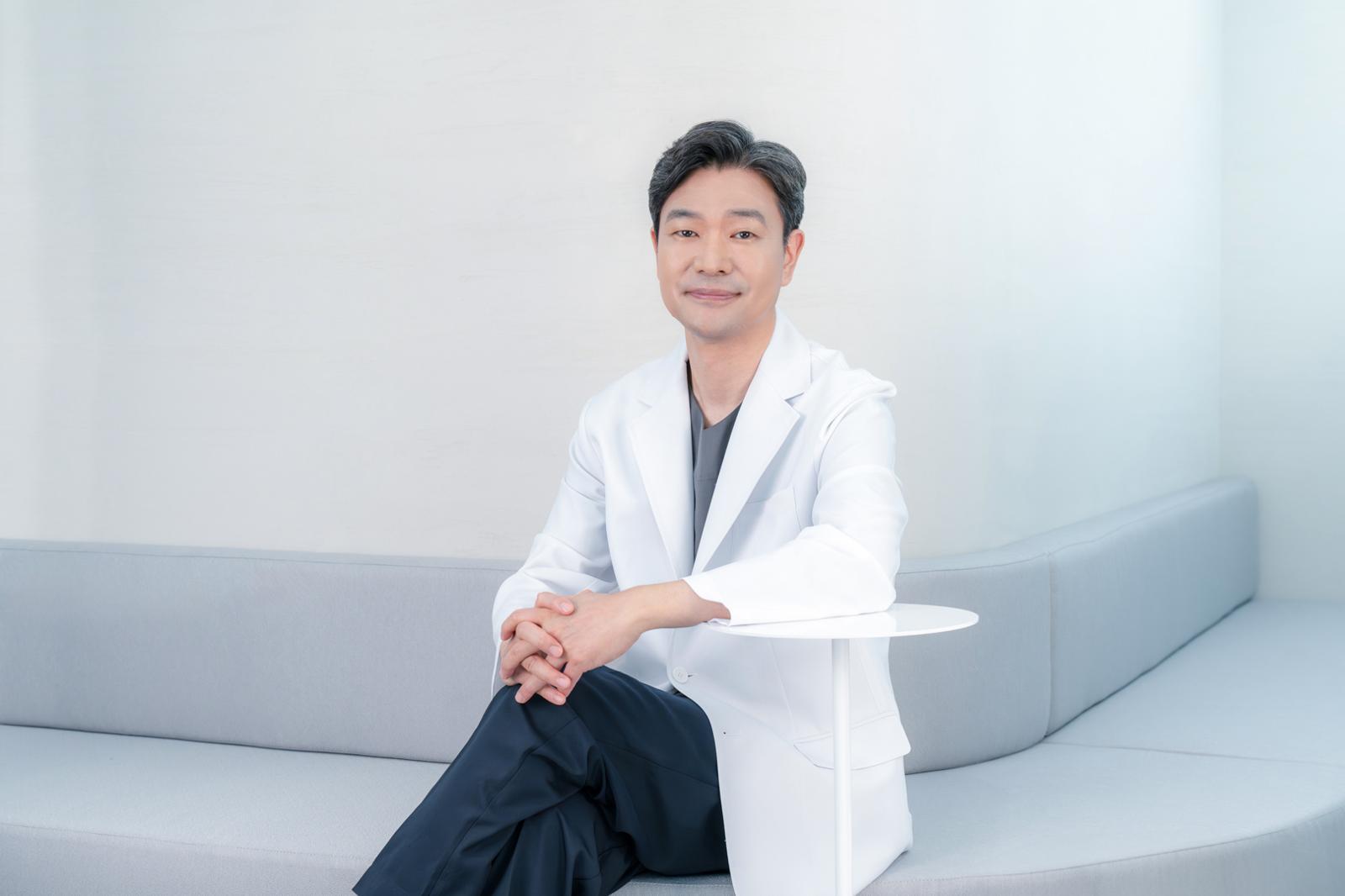 다초점 인공수정체가 모든 사람을 위한 것이 아닌 이유[기고/김명준]