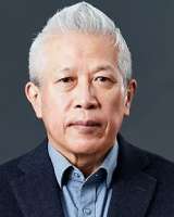 이동기 심사위원장·서울대 명예교수