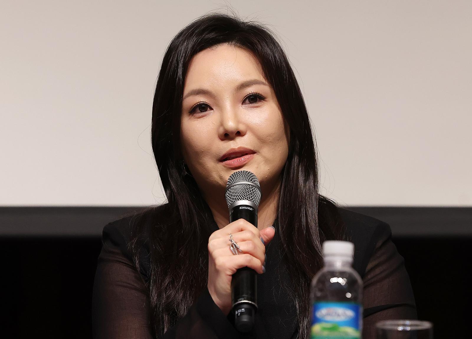 경찰, 연예기획사 대표 차가원 ‘300억원대 사기 혐의’ 구속영장 신청