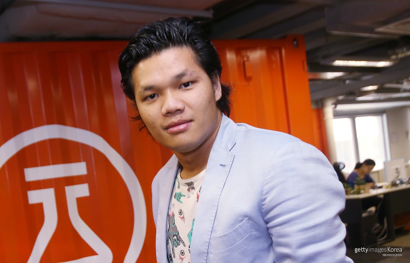 Crypto CEO Changes Profile to YouTuber After $40 Million Hack, Sparks Investor Confusion