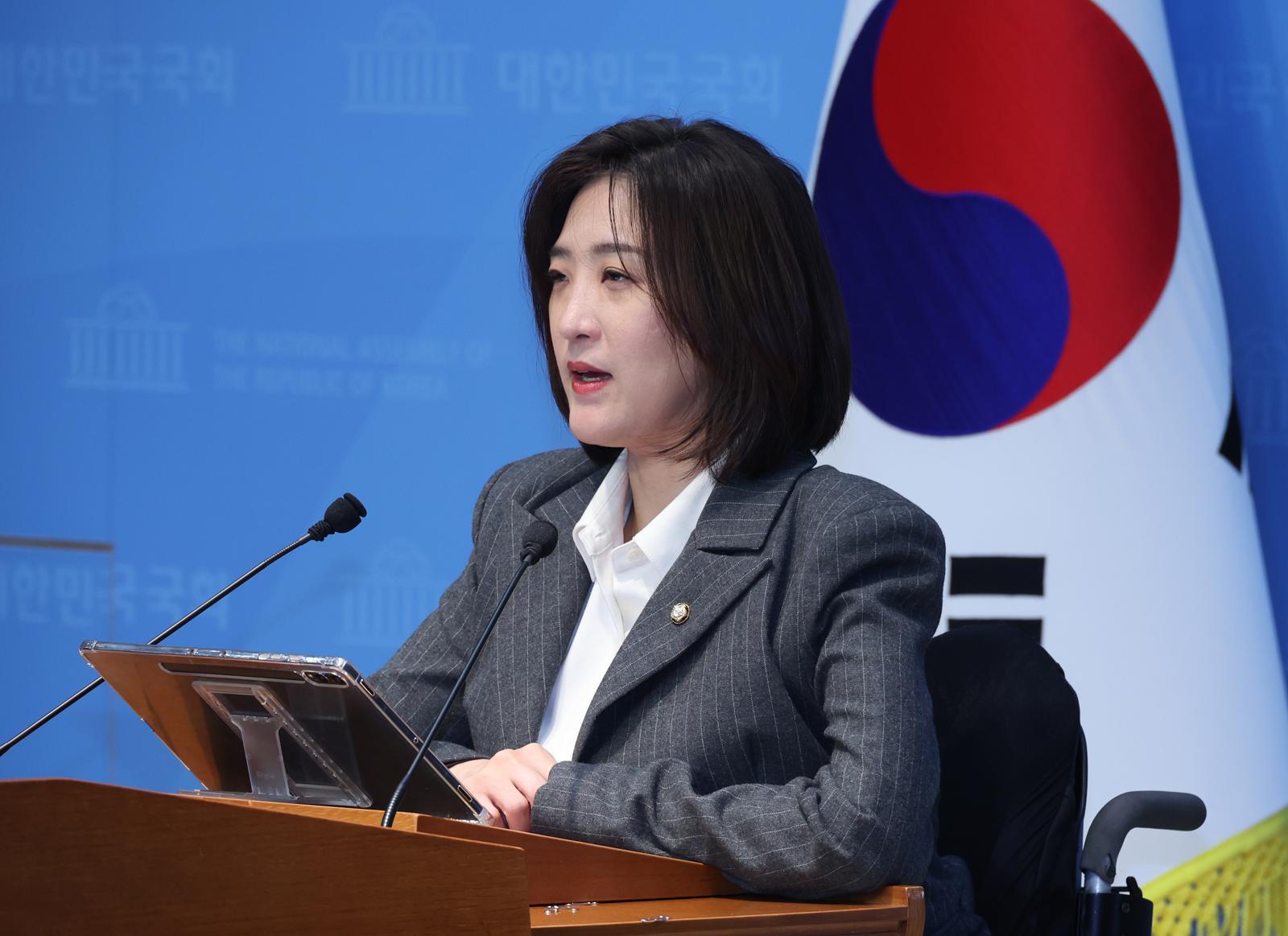 [속보]국힘 “서울·인천·경기·부산·울산·광주전남 전면 재선거 소청”