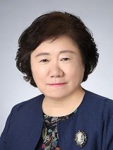 [인사]여성과기인육성재단 이사장 윤혜온씨