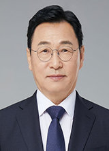 [인사]정근식 교육감협의회 회장 선출