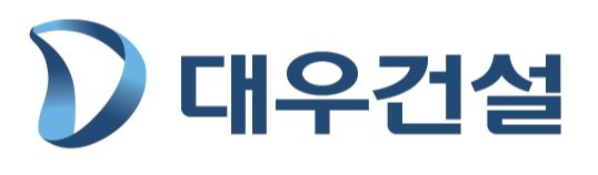 Daewoo E&C re-evaluated as key nuclear player after Czech project win
