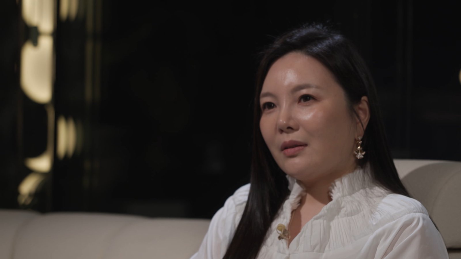“돈 받고 싶으면 처벌 말라니”…원헌드레드 등 3社 직원들, 차가원 전면 비판