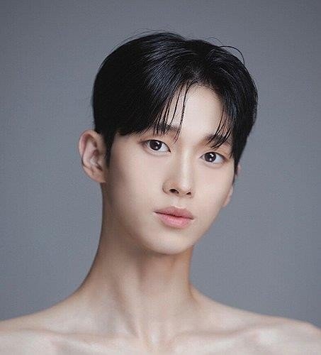 마린스키 전민철, 유니버설발레단 ‘백조의 호수’ 출연