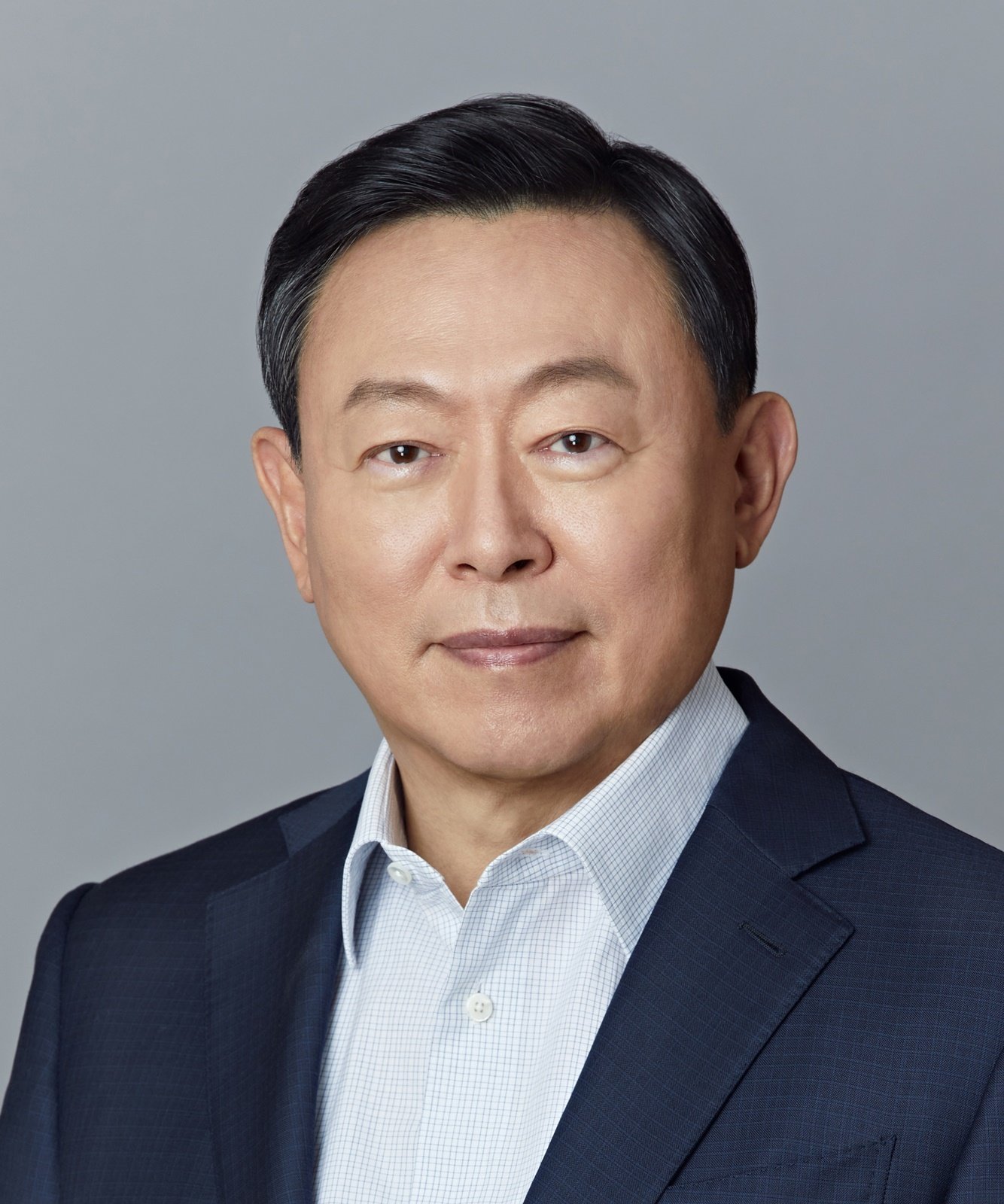 신동빈 “AX는 선택 아닌 생존과제”…직접 실무교육 받아