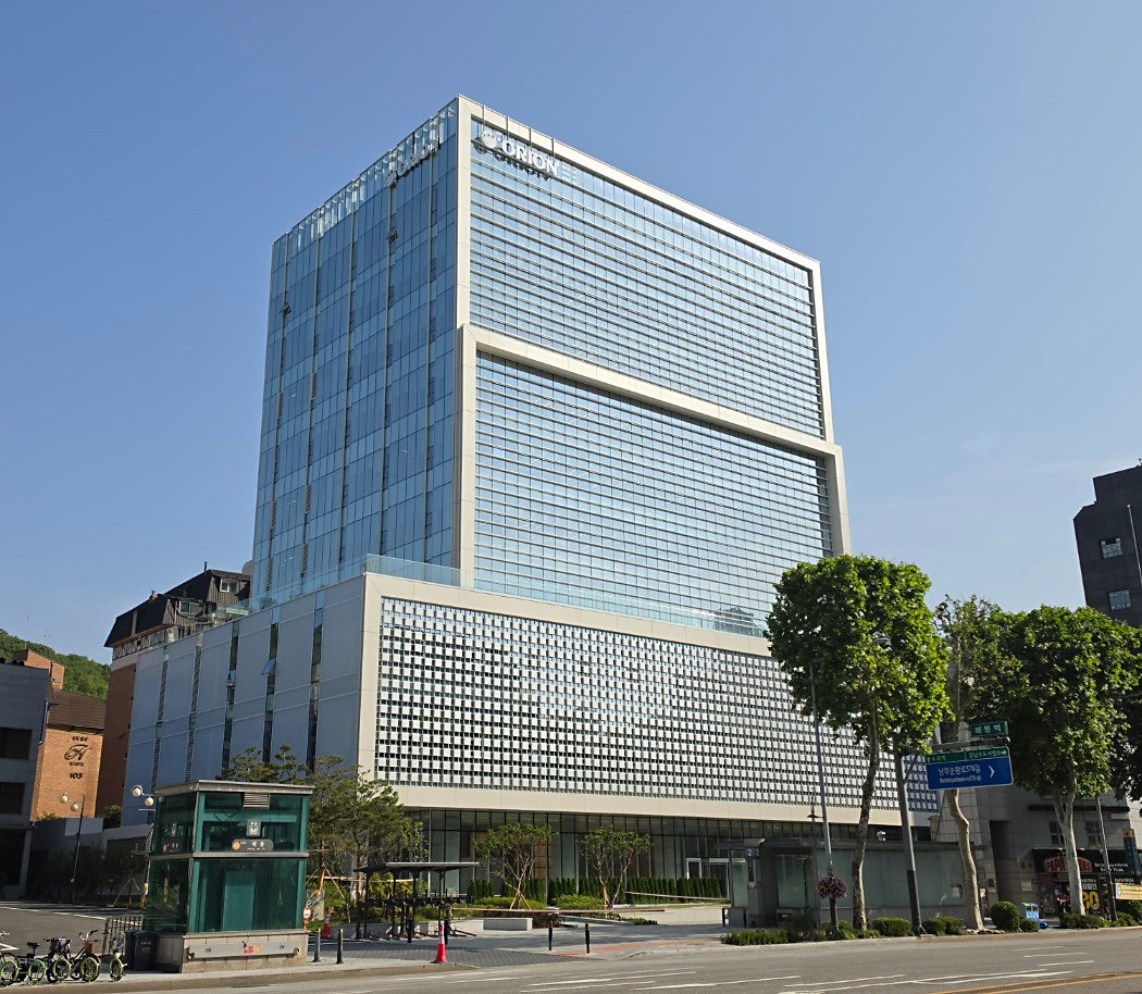 오리온그룹, 675억 원 규모 자사주 전량 소각… “주주환원 강화”