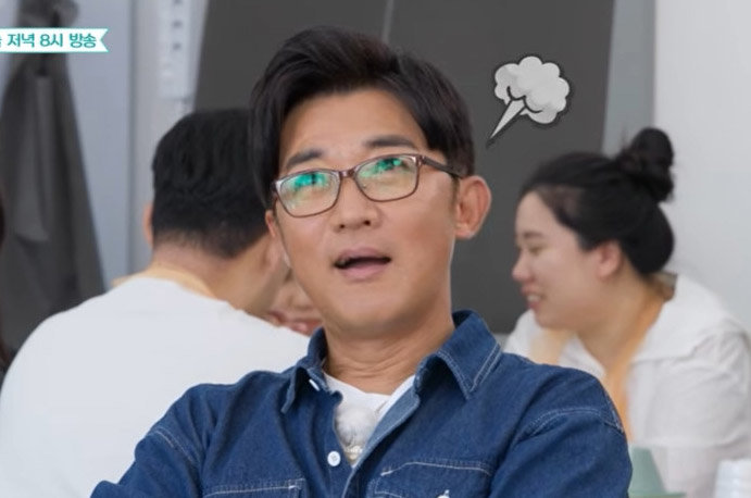 안재욱이 과거 미국 여행 중 뇌출혈로 긴급 수술을 받고 5억 원대 병원비를 1억 원대로 조율해 완납한 사연을 공개했다. tvN STORY ‘남겨서 뭐하게’/ 뉴스1