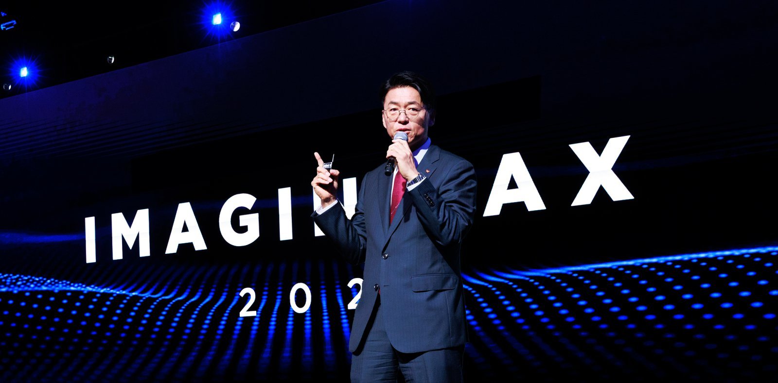 SK AX, ‘에이전틱 엔터프라이즈’ 시장 공략 나선다