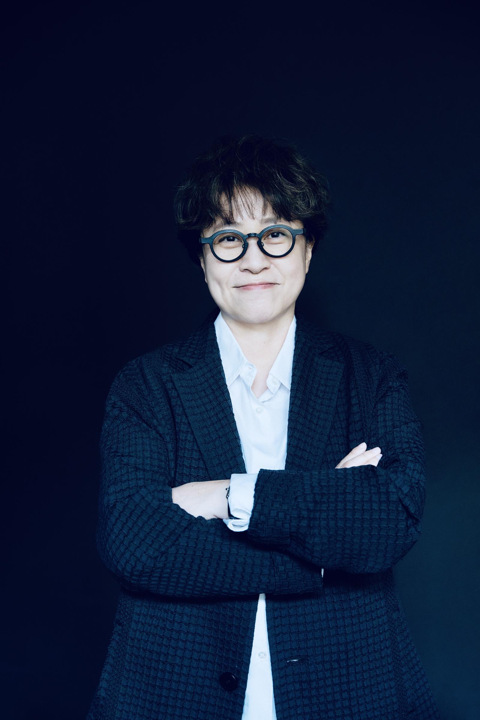 김정아 이노션 사장 “AI는 위협 아닌 기회”…광고 넘어 스타트업 성장 파트너로