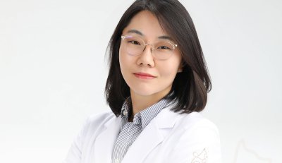24시연희동물의료센터 내과원장 황지혜