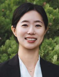 우리가 양자기술을 알고 함께 키워야 하는 이유[기고/채은미]