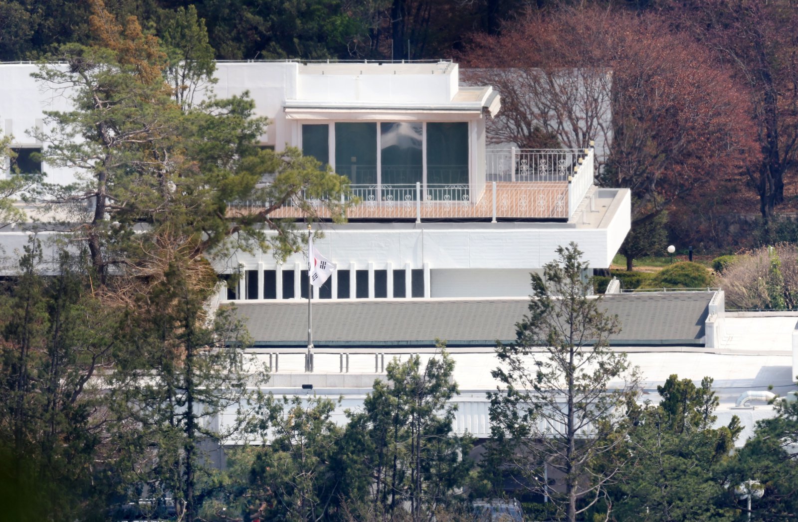 종합특검, ‘관저 부실 감사’ 감사원 과장 구속영장…18일 심문