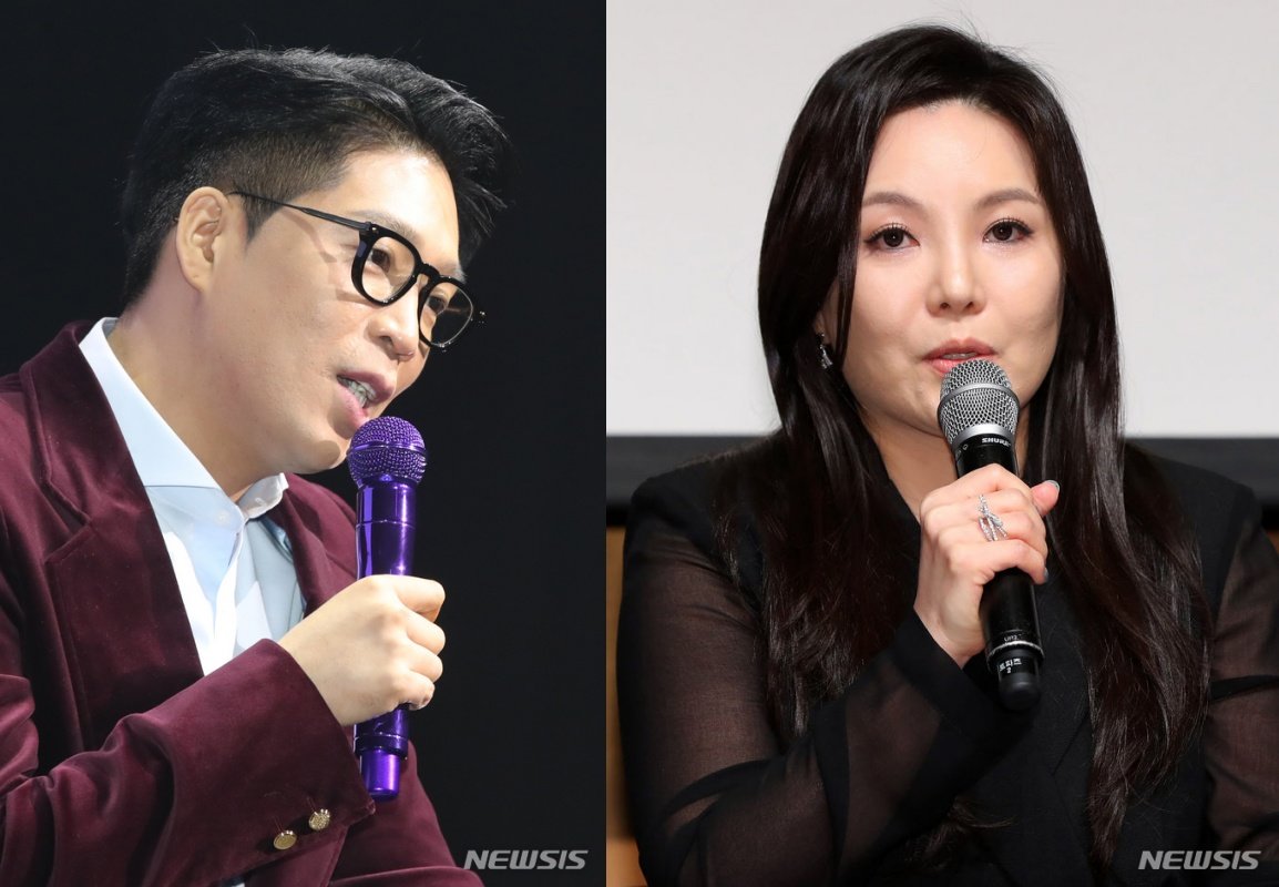 MC몽, 차가원에 ‘103억 선물’ 받았나…“슈퍼카·50억 시계”