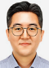 대학 연대가 만드는 첨단 인재 양성의 미래[기고/박한석]