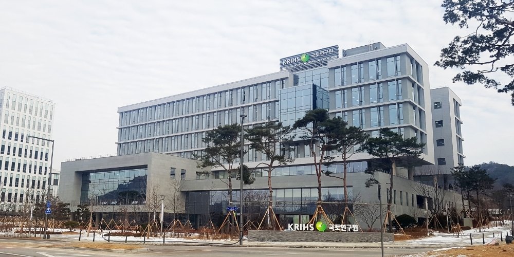 살아난 주택 매수심리… 양도세 중과 -전월세 상승 영향