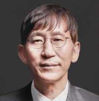[대덕연구개발특구 소식]원자력硏, 태국-인니에 가속기 기술 전수