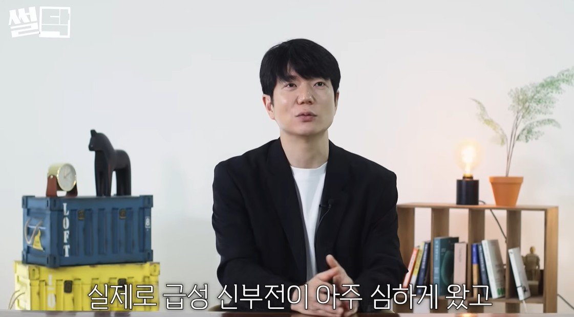 전문가가 말하는 위험한 식중독 신호…“소변 안 나오면 당장 병원 가라”