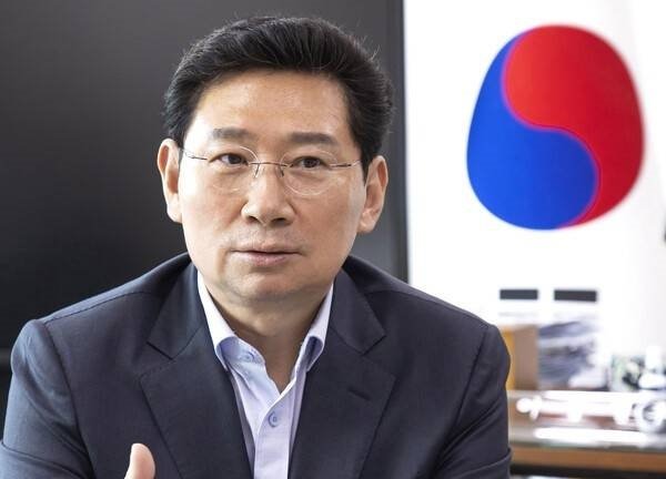 내달까지 ‘용인 르네상스 시즌 2’ 로드맵 짠다