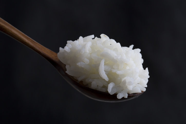 사진=게티이미지뱅크.