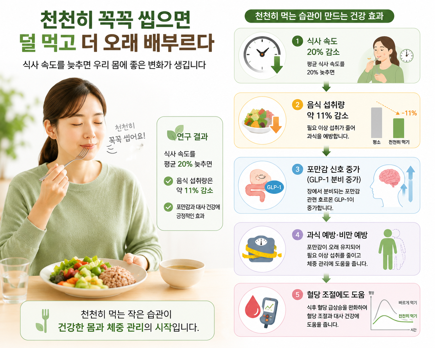 챗GPT 생성 이미지.