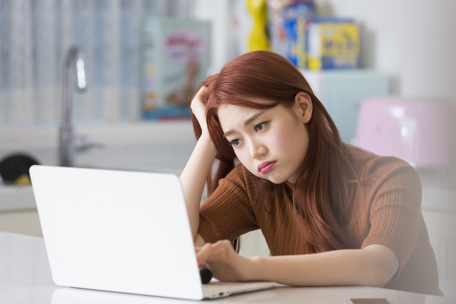 “업무 몰입도 높은 직장인, 우울증 위험도 낮다”
