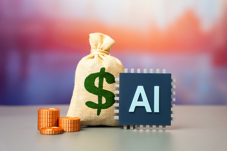 AI 많이 쓰면 일 잘할까? 실리콘밸리가 빠진 40년 전 IBM의 늪[딥다이브]