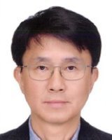 한미전략투자공사 초대 사장에 박종원 전 통상차관보