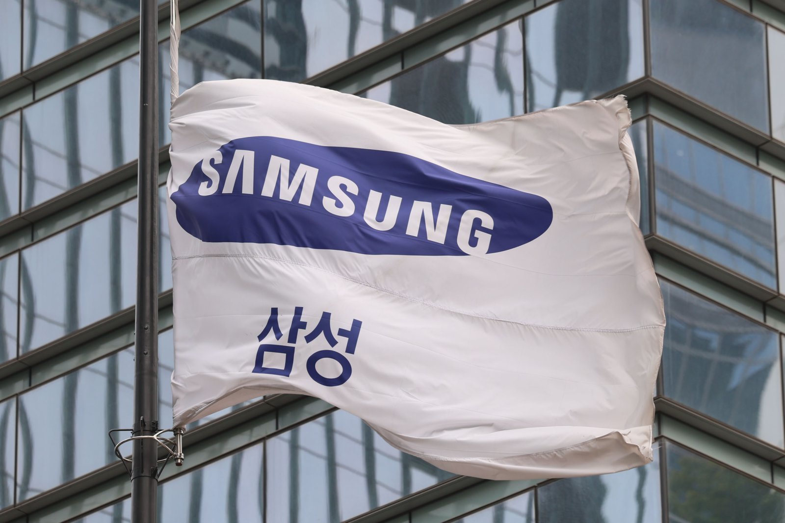 삼성전자, ‘AI 대전환’ 속도…DX부문 체질 개선 나선다