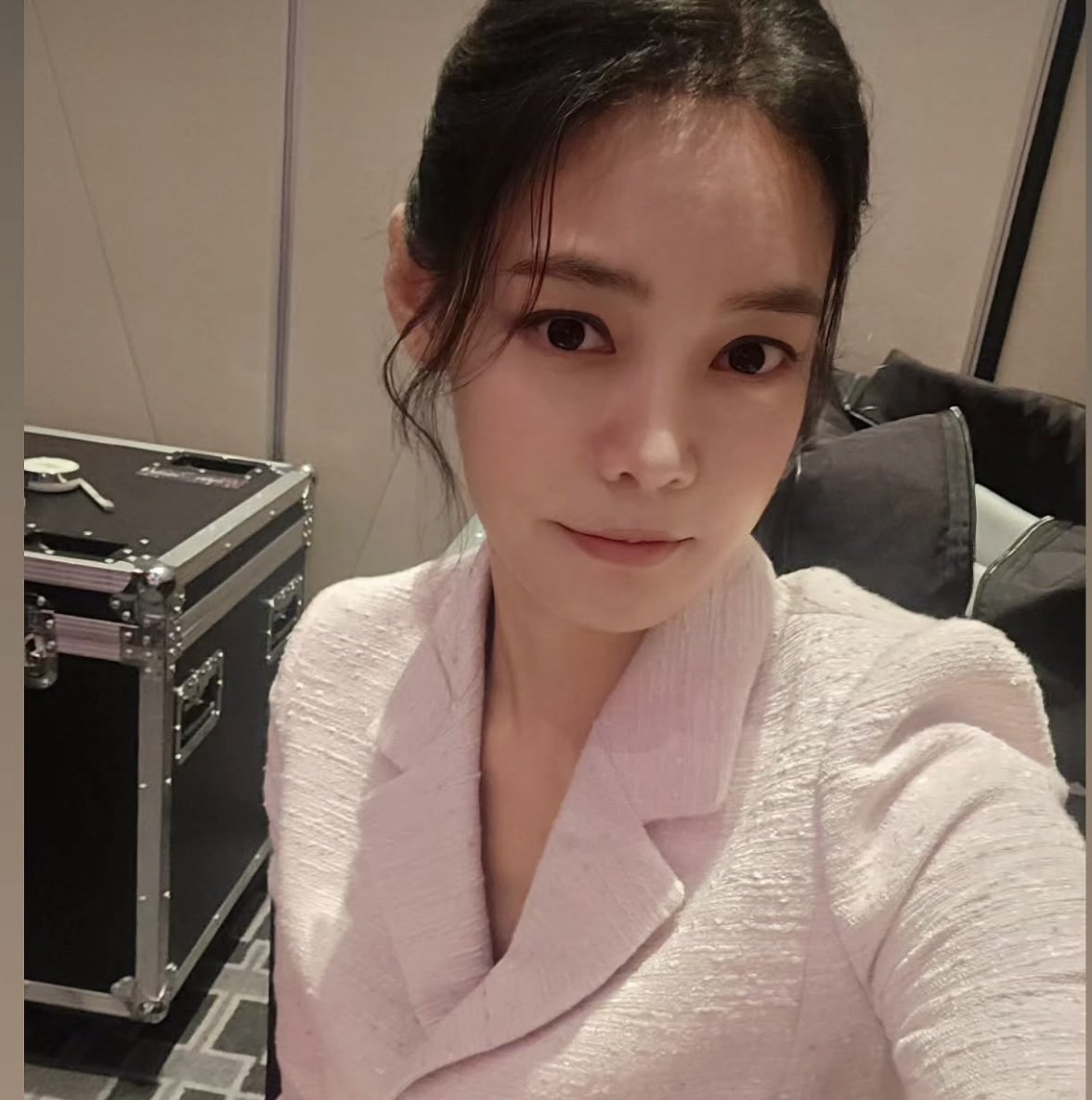 ‘건강이상설’ 안현모 “지인 부고에 낙담했던 것”