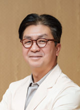 [전문의 칼럼]40년 만에 등장한 방광암 혁신 치료법, 건보 적용돼야 완성