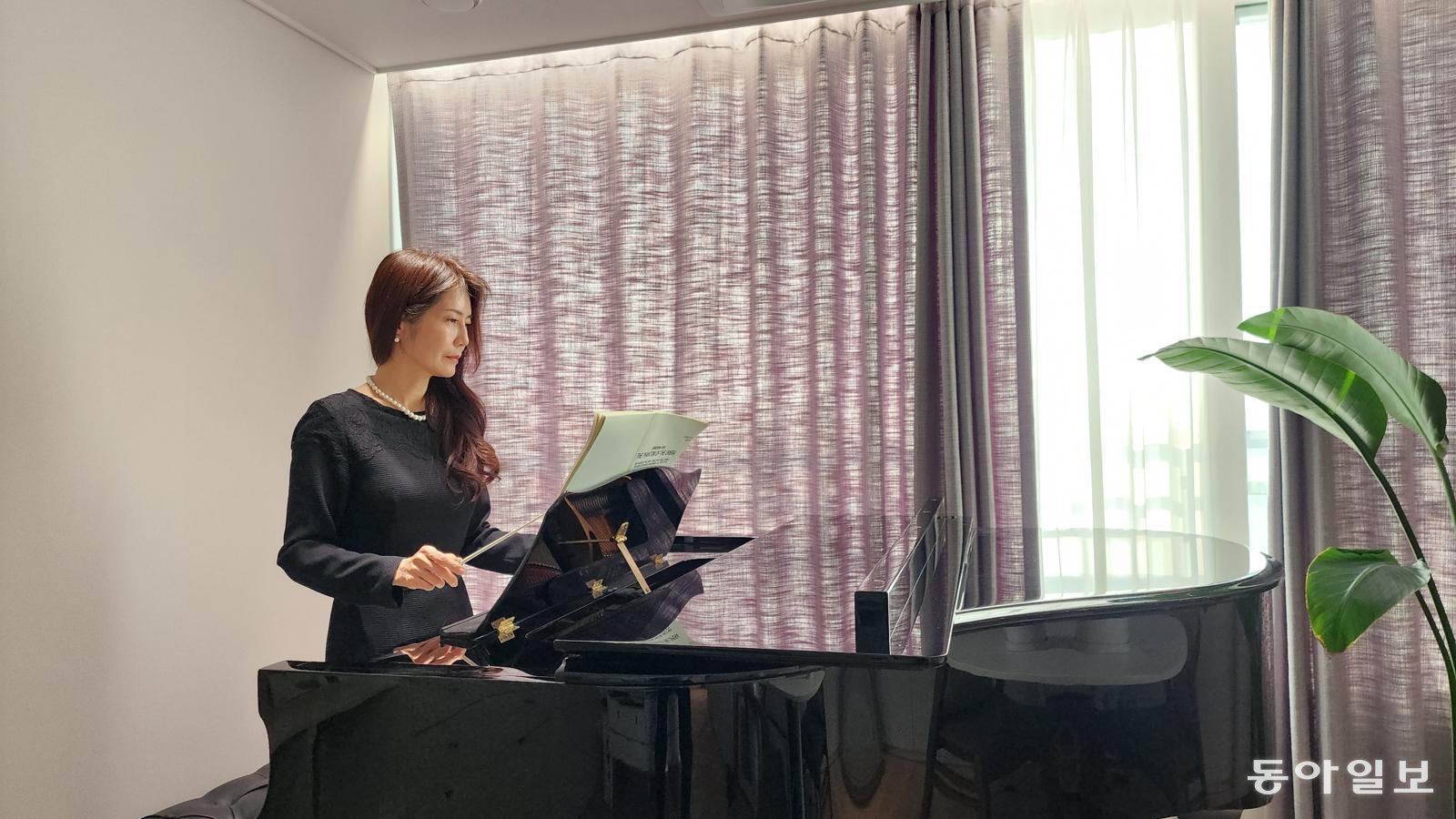 유재영 기자 elegant@donga.com