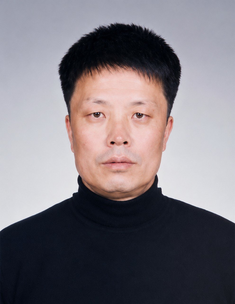 “형편 어려워 기부는 못했지만”…장기기증으로 4명 살린 버스기사
