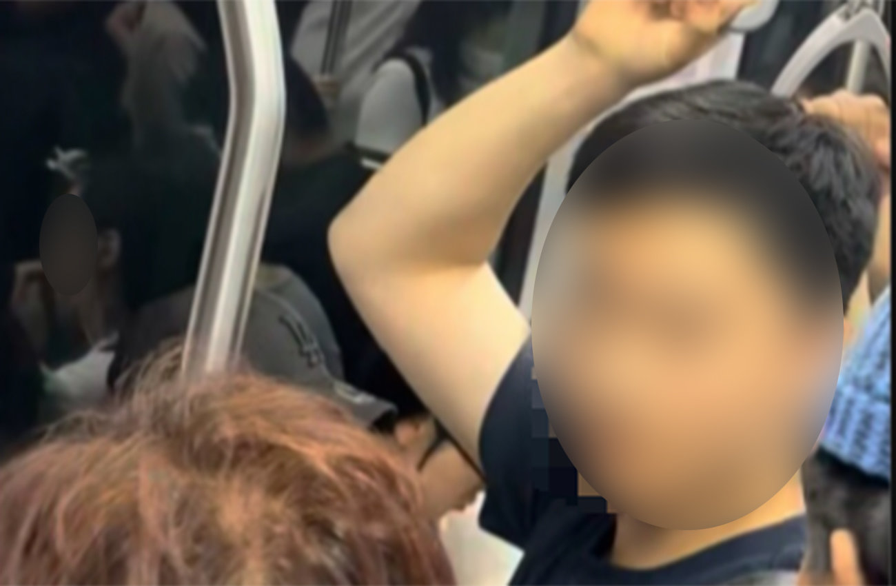 스레드 캡처