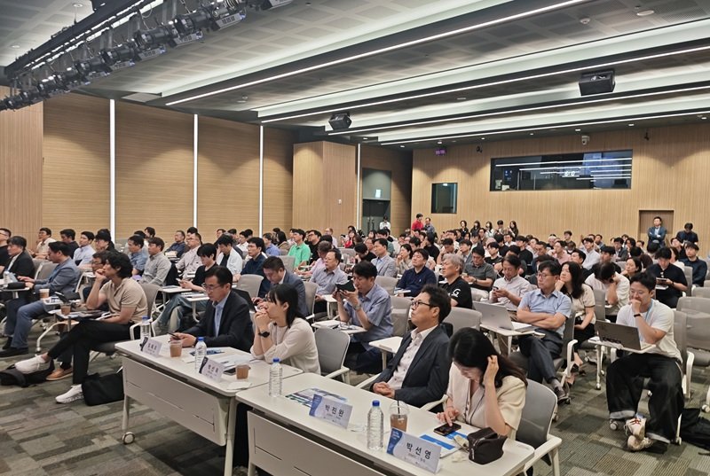 출처=IT동아