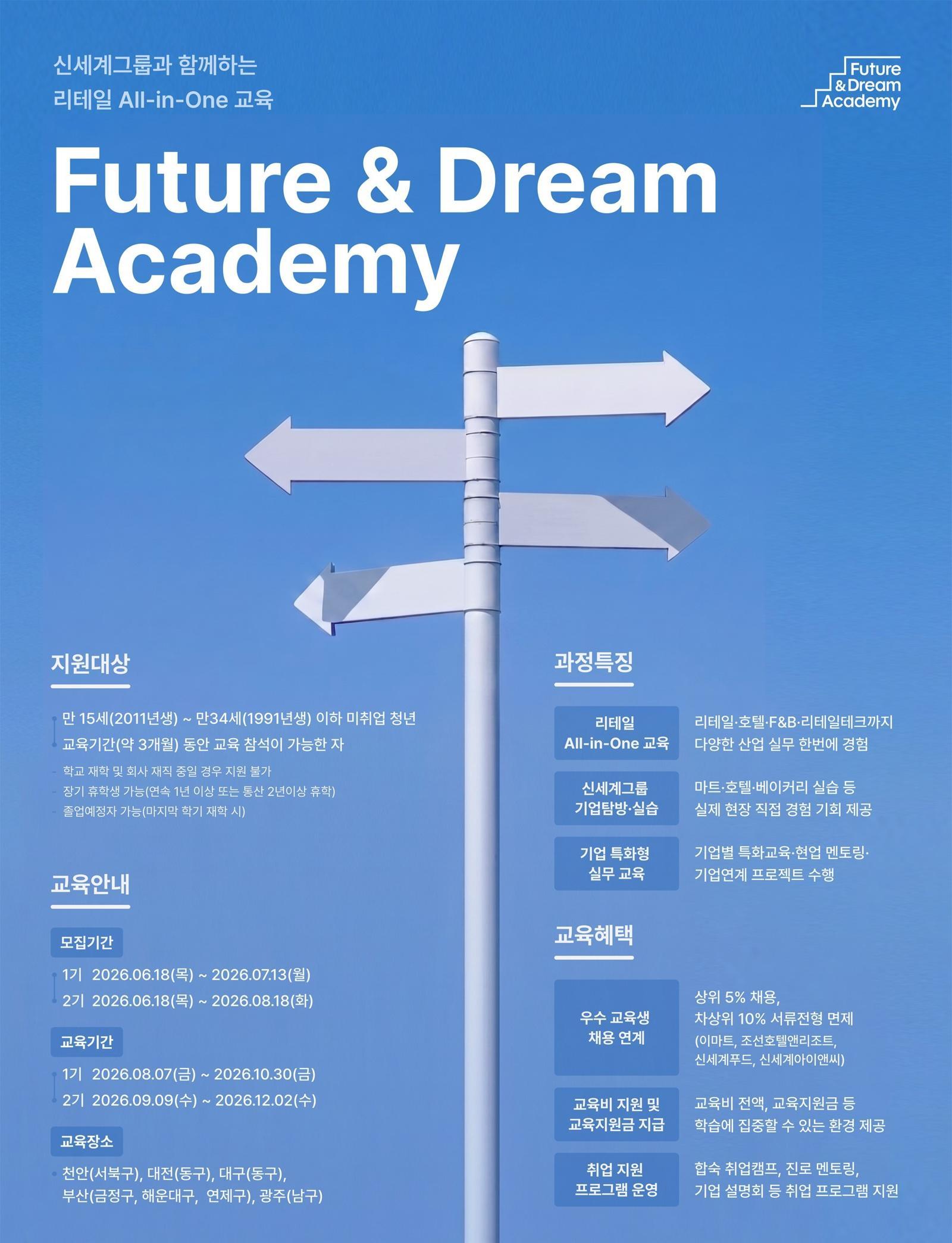 (신세계그룹 제공)