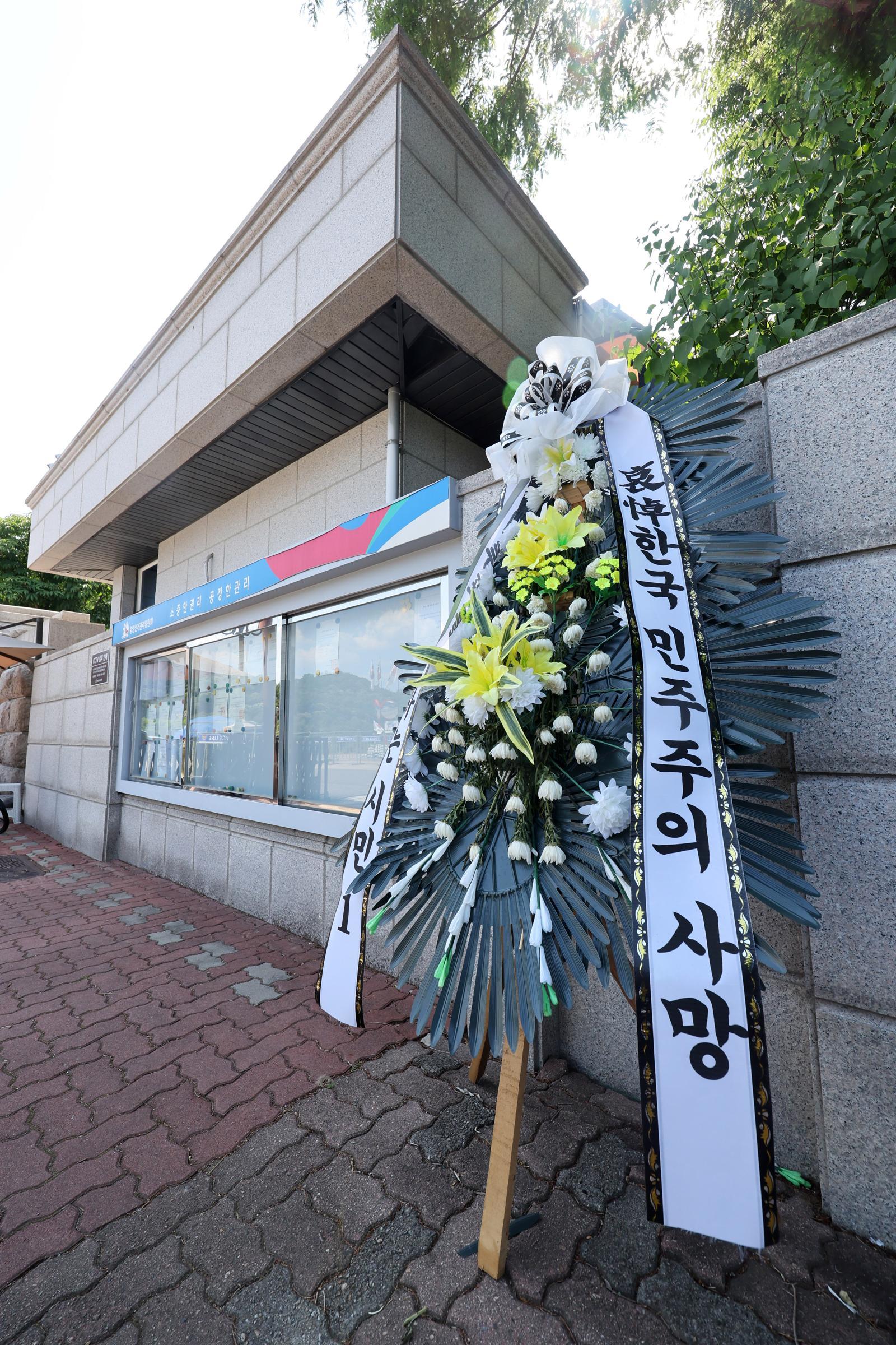 [단독]투표용지 인쇄비율 결정 회의 열었지만…전국 256곳 중 상향 의결 ‘0곳’