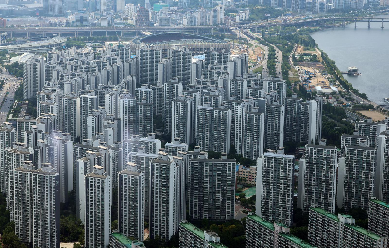 선순위 보증금·체납 한번에 확인…안심전세앱 9월 바뀐다