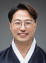 AI가 우리의 소리를 배우게 하라[기고/김중현]