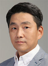 [동아광장/박용]‘전세가 주거 사다리’라는 환상과 절연할 때