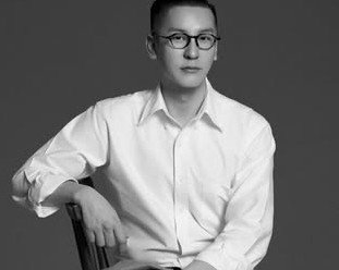 ‘SK家 장손’ 최영근 씨, 5년만에 그룹 지주사로 복귀